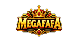 situs slot yang tidak maintenance hari ini